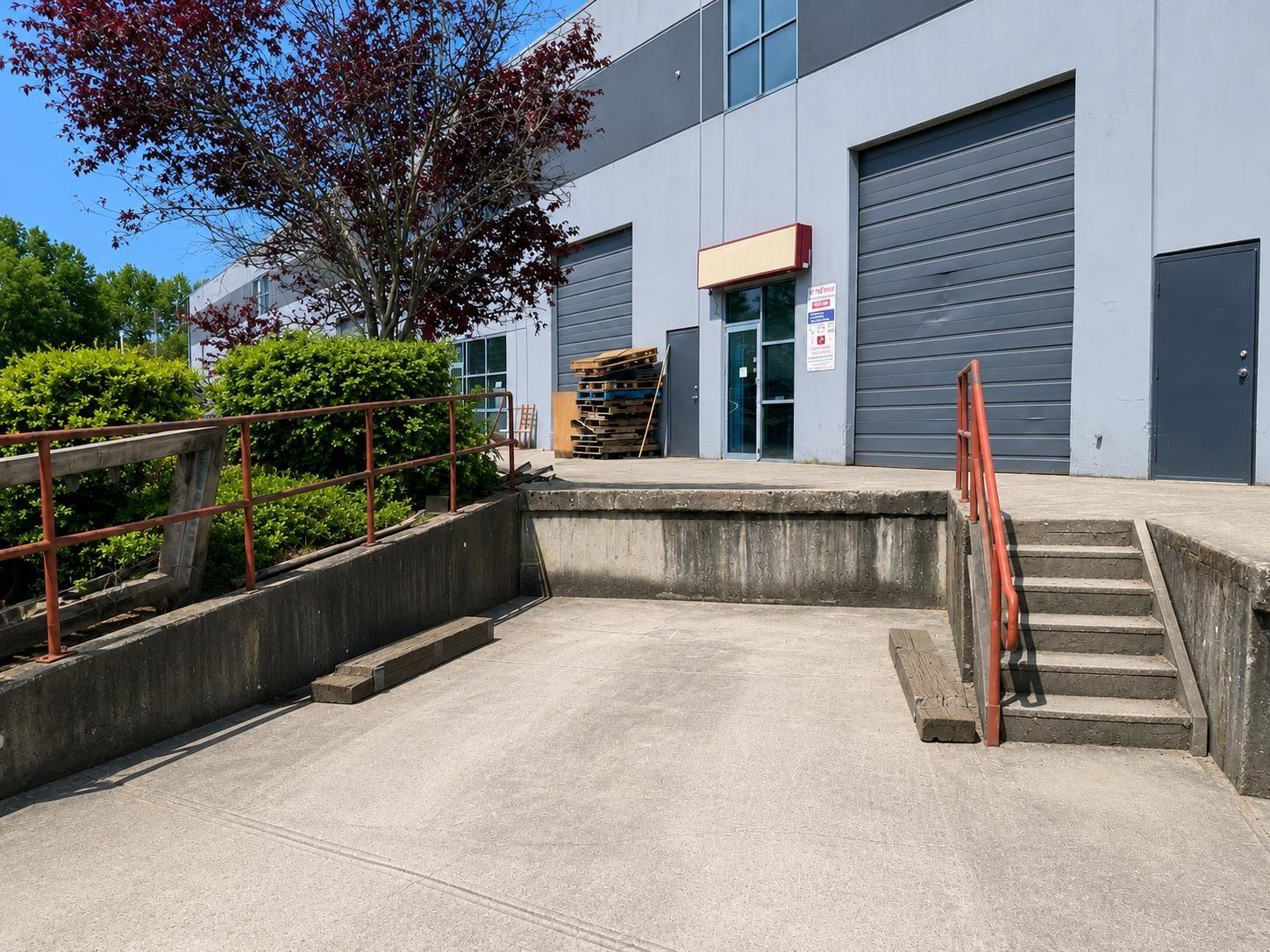 2 13025 84 Avenue, Surrey, British Columbia  V3W 1B3 - Photo 1 - C8078726