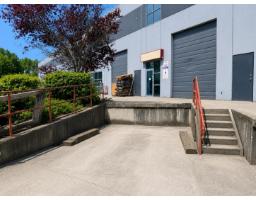 2 13025 84 AVENUE, Surrey, British Columbia
