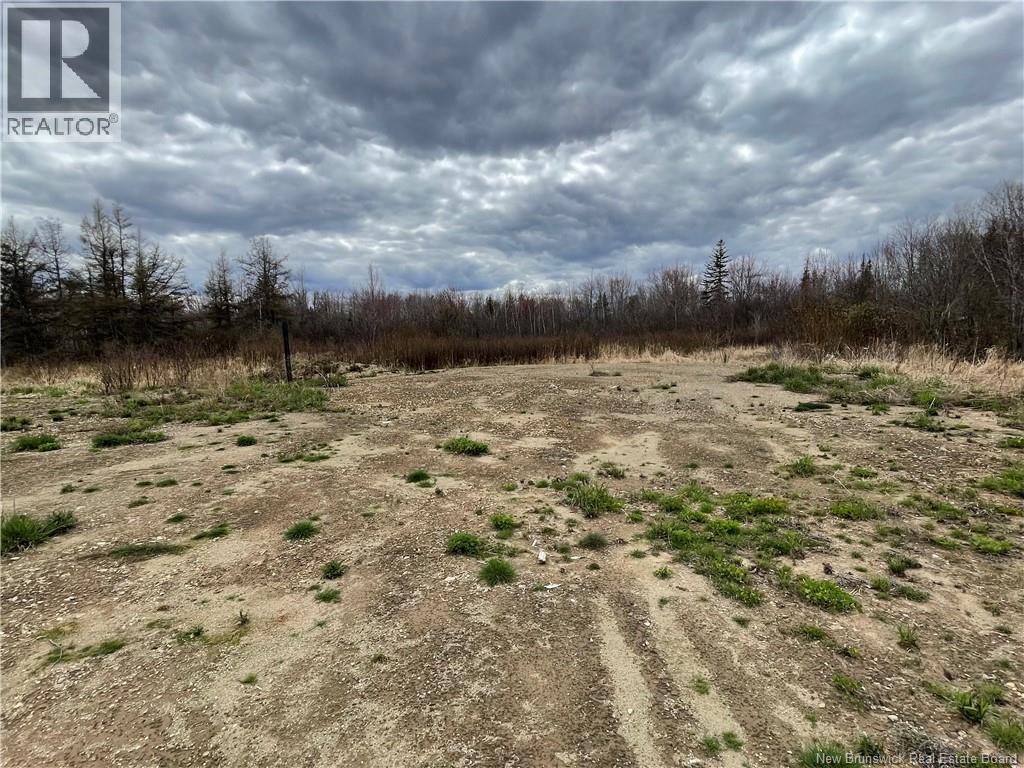 8249 Route 117, Black River Bridge, New Brunswick  E1N 5K4 - Photo 18 - NB139105