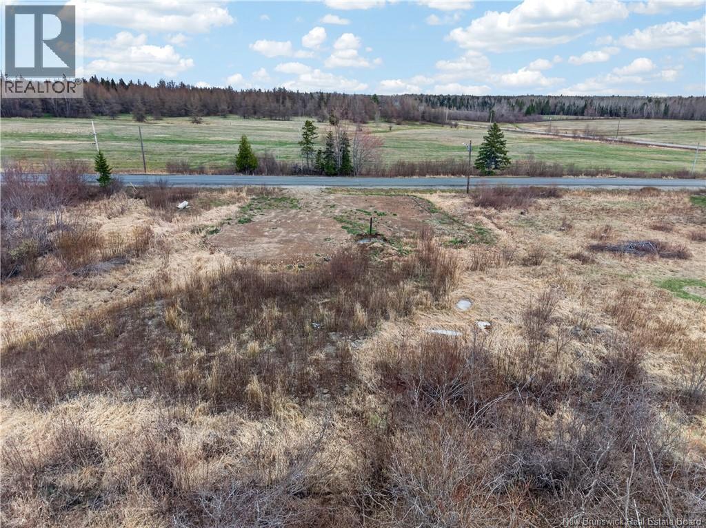 8249 Route 117, Black River Bridge, New Brunswick  E1N 5K4 - Photo 8 - NB139105
