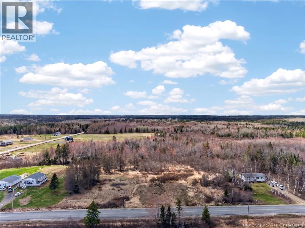 8249 Route 117, Black River Bridge, New Brunswick  E1N 5K4 - Photo 16 - NB139105