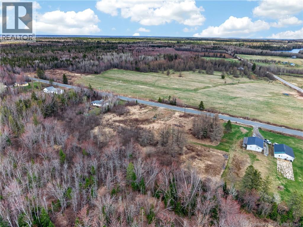 8249 Route 117, Black River Bridge, New Brunswick  E1N 5K4 - Photo 14 - NB139105