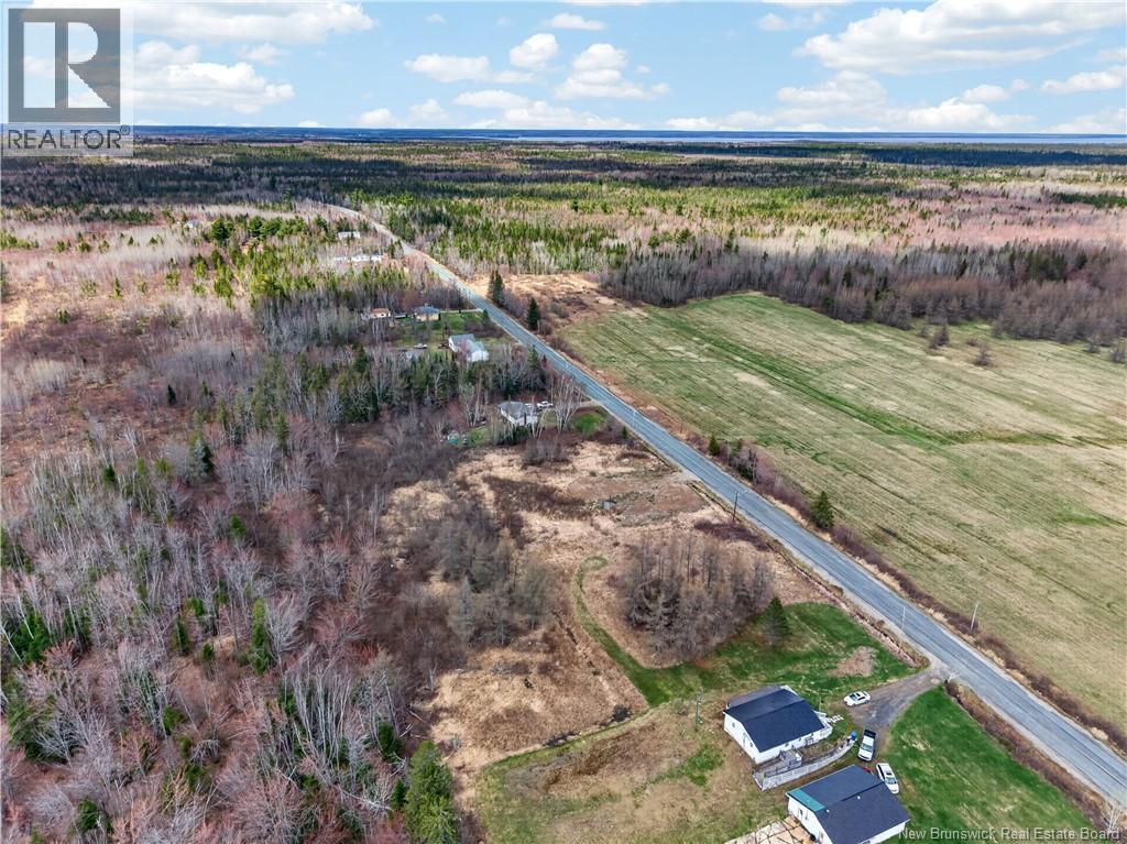8249 Route 117, Black River Bridge, New Brunswick  E1N 5K4 - Photo 12 - NB139105