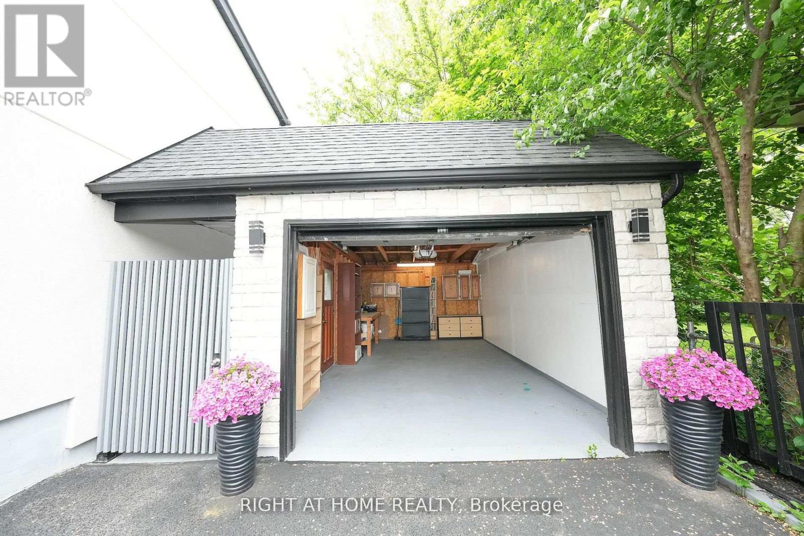 149 Dorset Road, Toronto, Ontario  M1M 2T5 - Photo 10 - E13123864