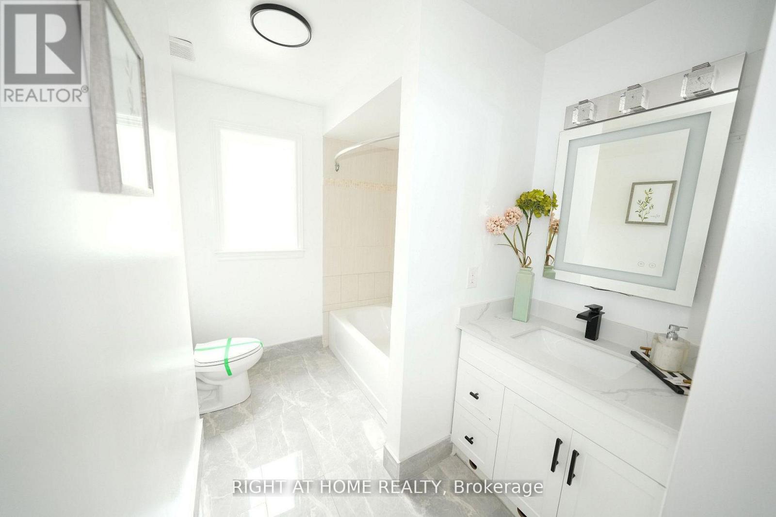 149 Dorset Road, Toronto, Ontario  M1M 2T5 - Photo 11 - E13123864
