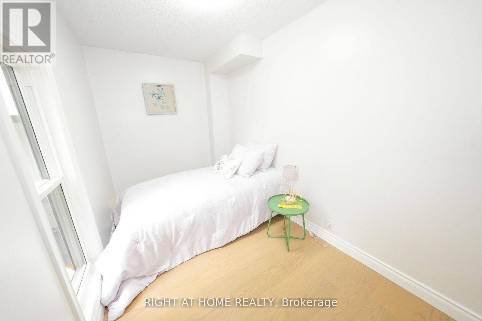 149 Dorset Road, Toronto, Ontario  M1M 2T5 - Photo 6 - E13123864