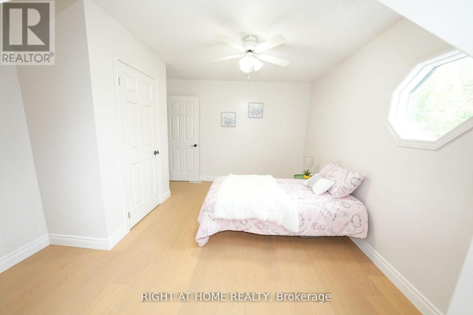 149 Dorset Road, Toronto, Ontario  M1M 2T5 - Photo 8 - E13123864