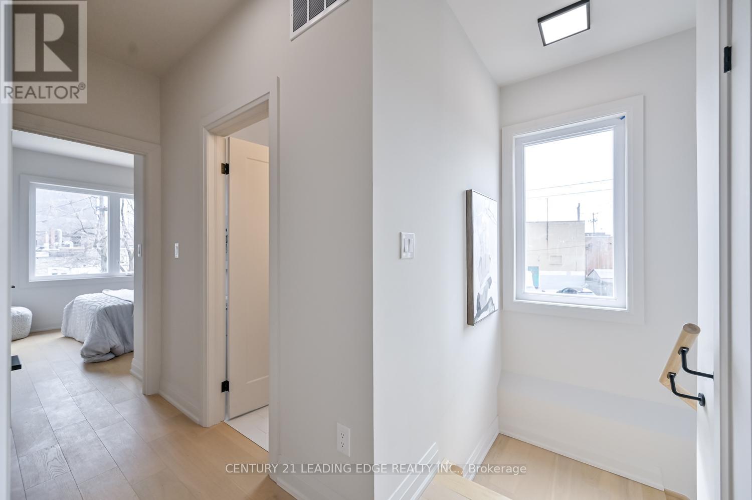 227 Warden Avenue, Toronto, Ontario  M1N 2Z6 - Photo 20 - E13123866