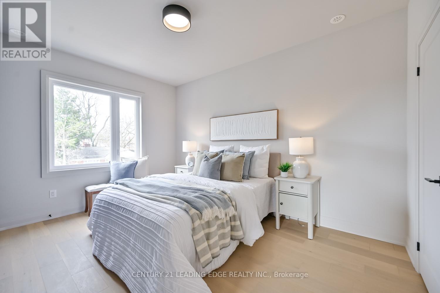 227 Warden Avenue, Toronto, Ontario  M1N 2Z6 - Photo 22 - E13123866