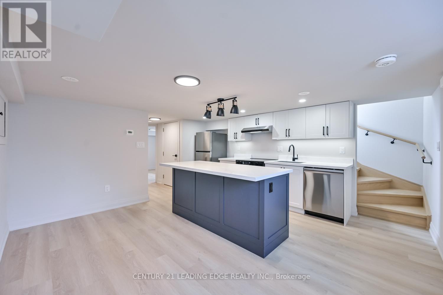 227 Warden Avenue, Toronto, Ontario  M1N 2Z6 - Photo 32 - E13123866