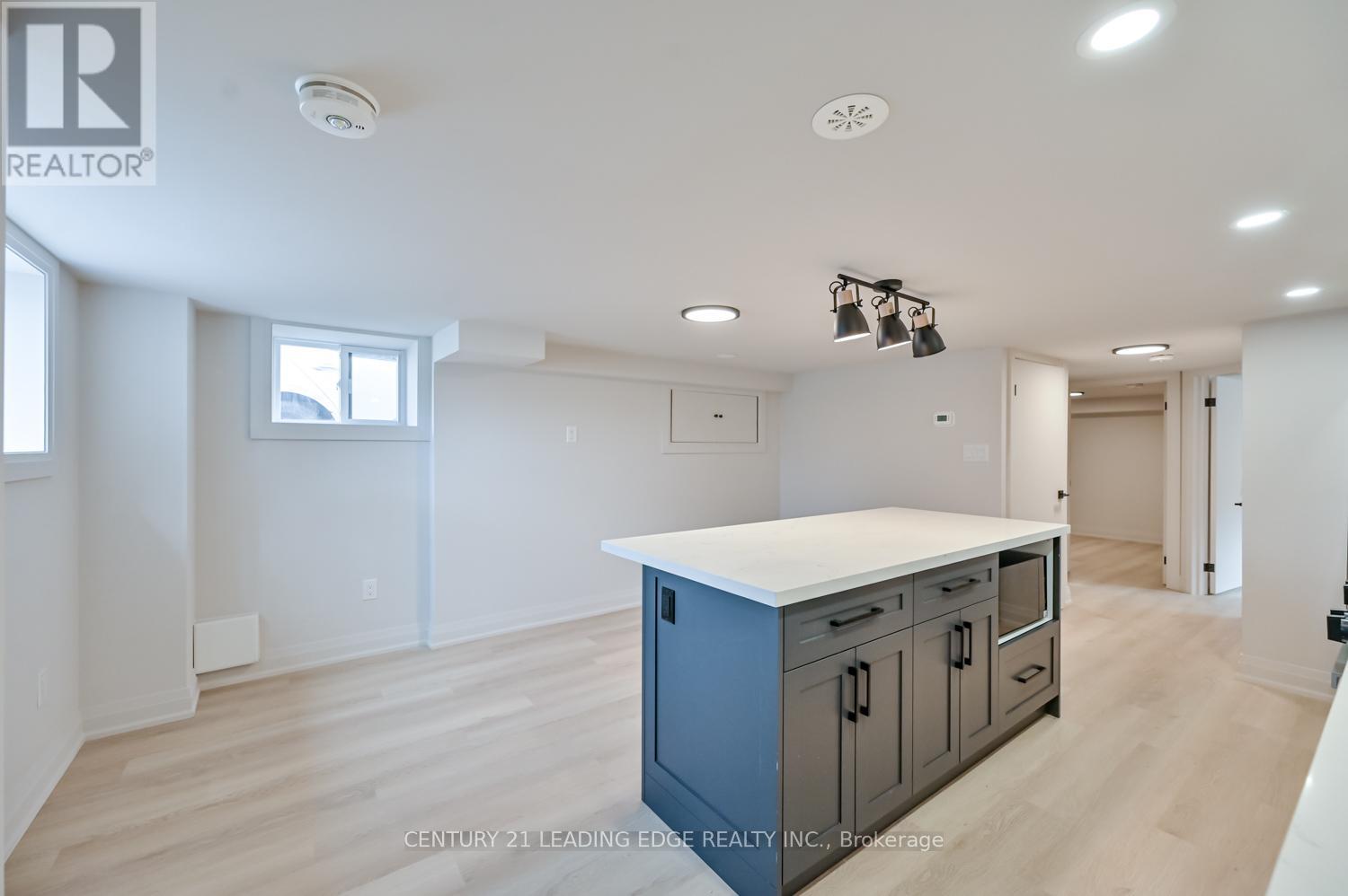 227 Warden Avenue, Toronto, Ontario  M1N 2Z6 - Photo 33 - E13123866