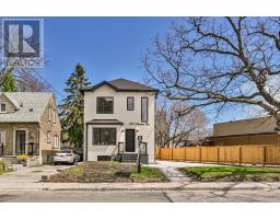 227 WARDEN AVENUE, Toronto, Ontario