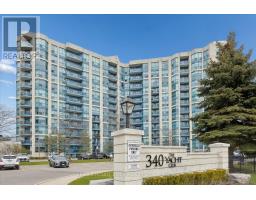 305 - 340 WATSON STREET W, Whitby, Ontario