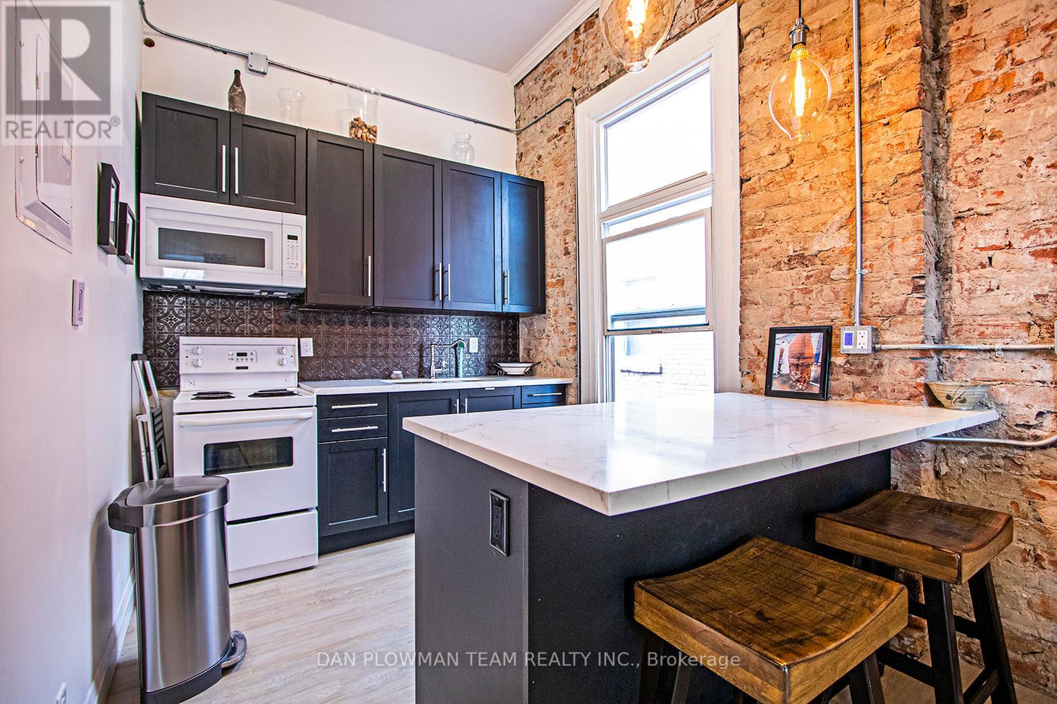 8-10 Simcoe Street N, Oshawa, Ontario  L1G 4R8 - Photo 6 - E13123980
