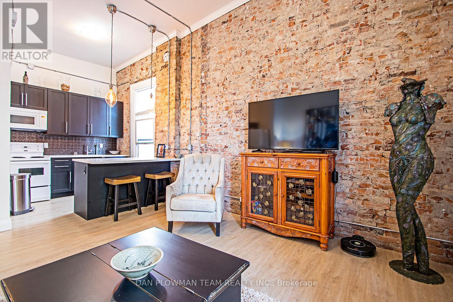 8-10 Simcoe Street N, Oshawa, Ontario  L1G 4R8 - Photo 7 - E13123980