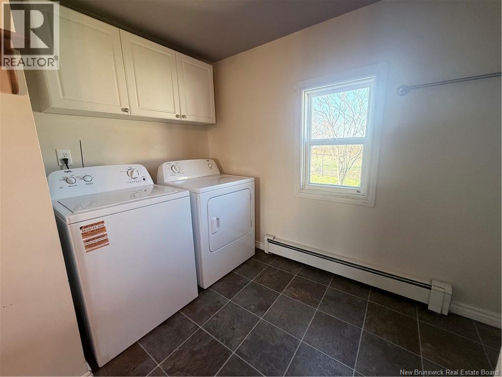 376 Demille Street, Saint John, New Brunswick  E2M 2V7 - Photo 13 - NB139292