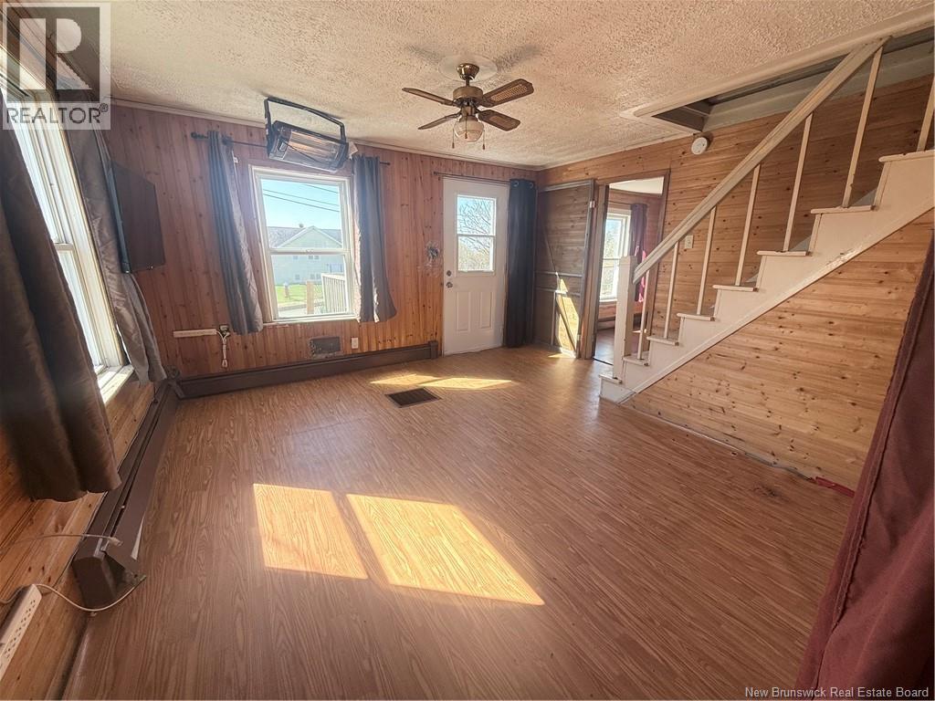 376 Demille Street, Saint John, New Brunswick  E2M 2V7 - Photo 14 - NB139292