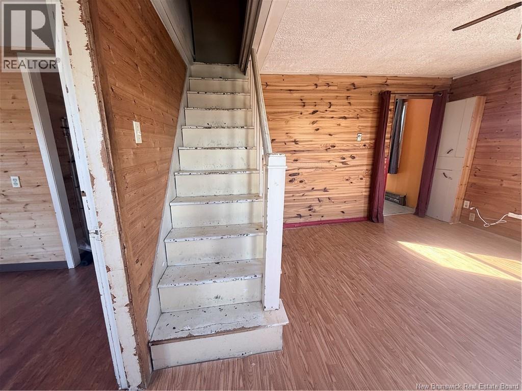 376 Demille Street, Saint John, New Brunswick  E2M 2V7 - Photo 16 - NB139292