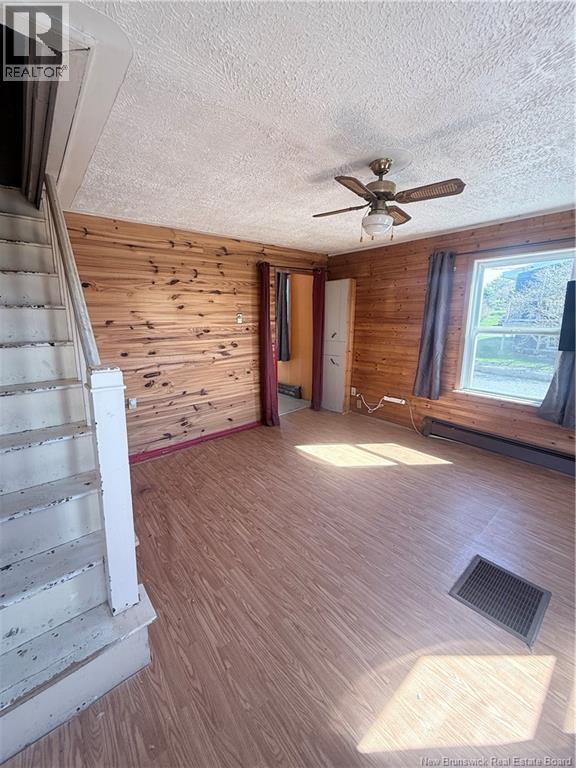 376 Demille Street, Saint John, New Brunswick  E2M 2V7 - Photo 18 - NB139292