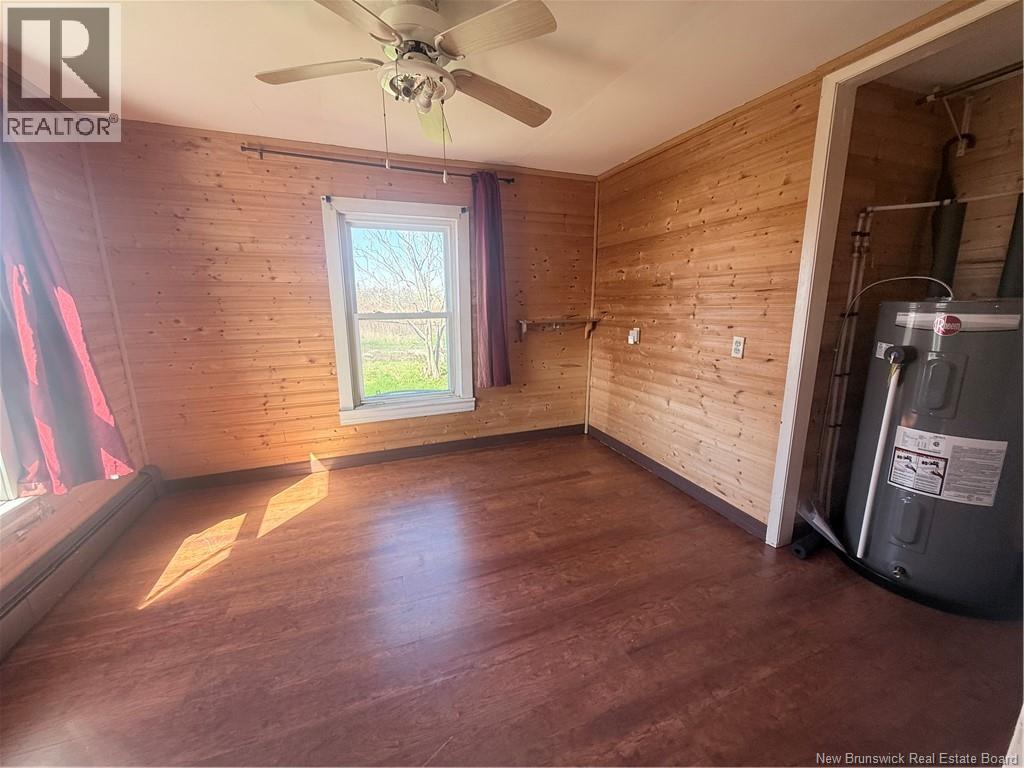 376 Demille Street, Saint John, New Brunswick  E2M 2V7 - Photo 20 - NB139292