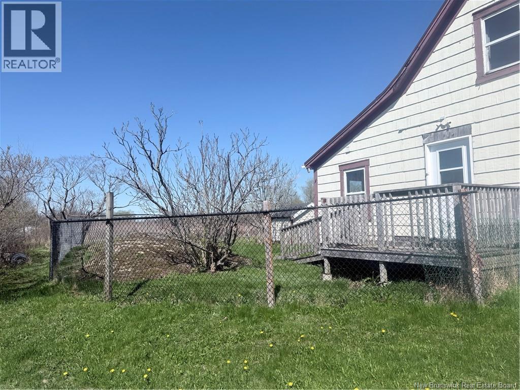 376 Demille Street, Saint John, New Brunswick  E2M 2V7 - Photo 26 - NB139292