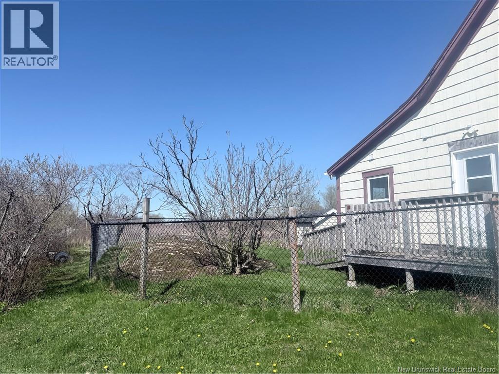 376 Demille Street, Saint John, New Brunswick  E2M 2V7 - Photo 27 - NB139292