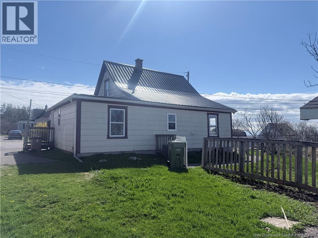 376 Demille Street, Saint John, New Brunswick  E2M 2V7 - Photo 7 - NB139292