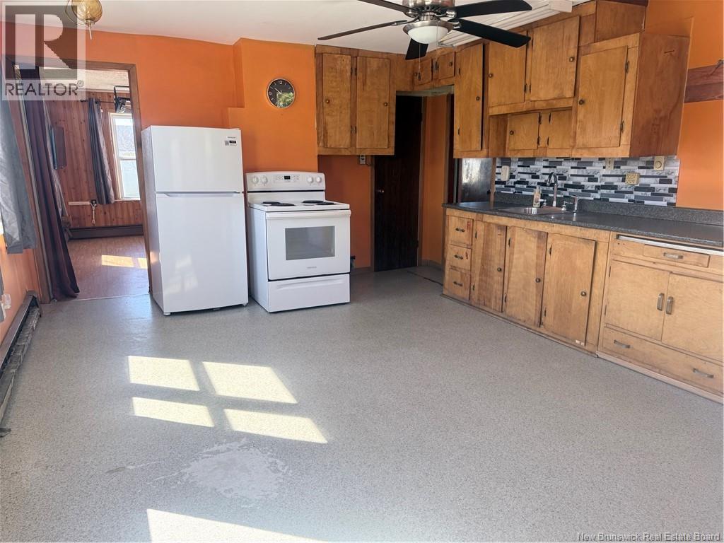376 Demille Street, Saint John, New Brunswick  E2M 2V7 - Photo 8 - NB139292