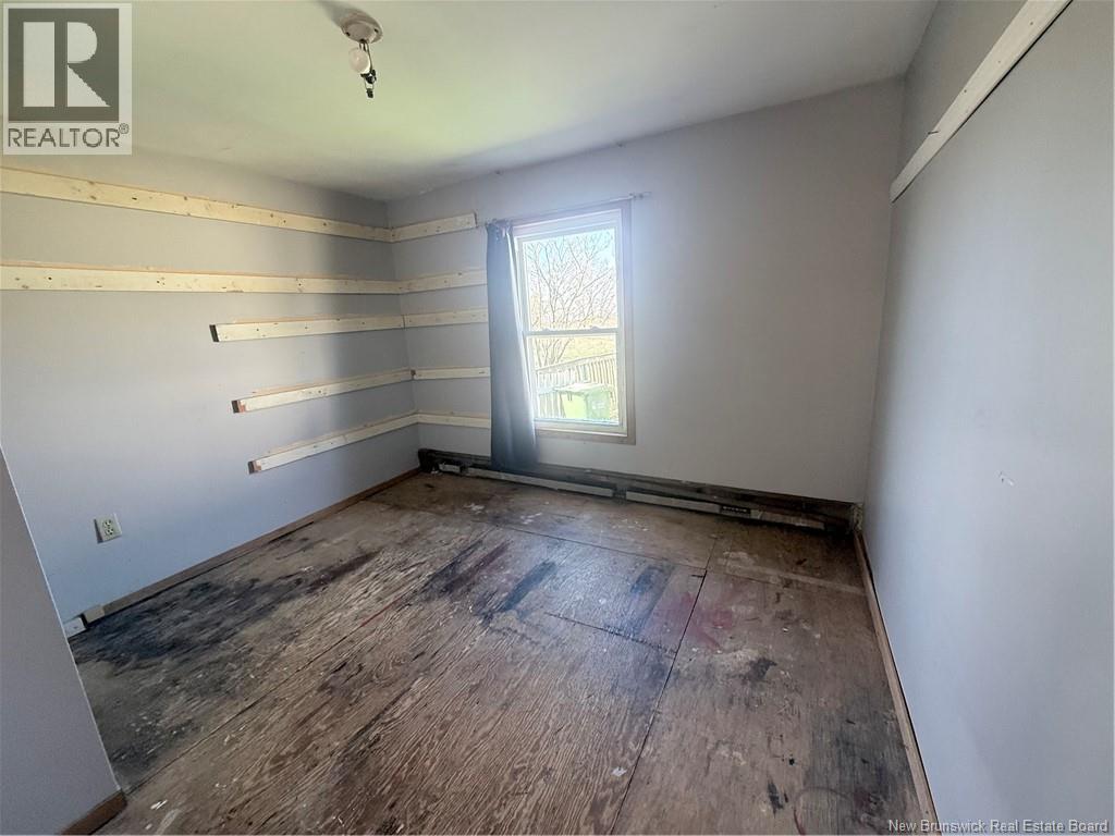 376 Demille Street, Saint John, New Brunswick  E2M 2V7 - Photo 9 - NB139292