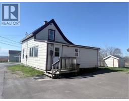376 Demille Street, Saint John, New Brunswick
