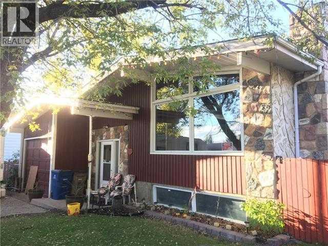 10202, 94 Avenue Avenue, Lac La Biche, Alberta  T0A 2C0 - Photo 1 - A2287696