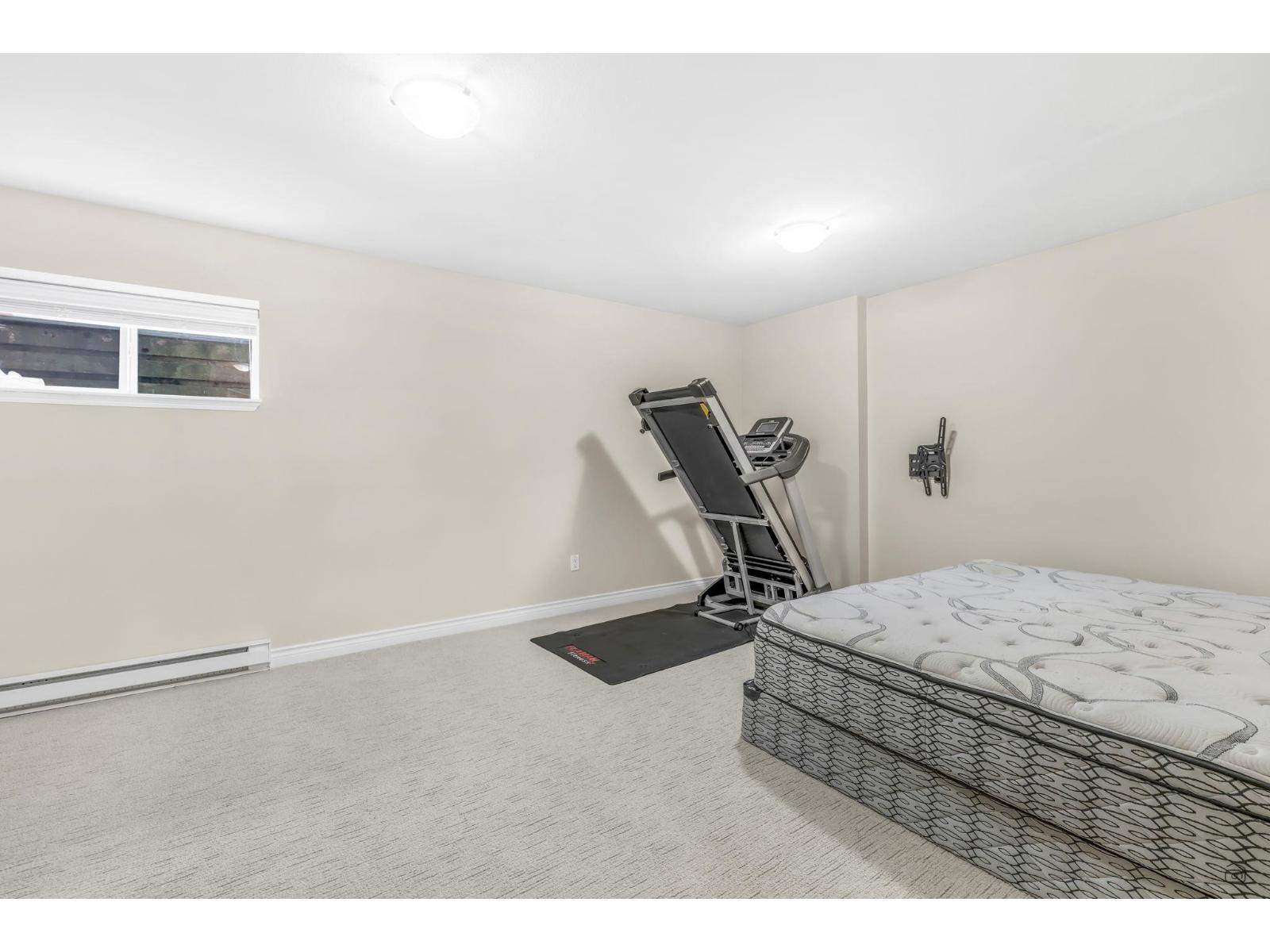 25 16760 61 Avenue, Surrey, British Columbia  V3S 3V3 - Photo 19 - R3123182