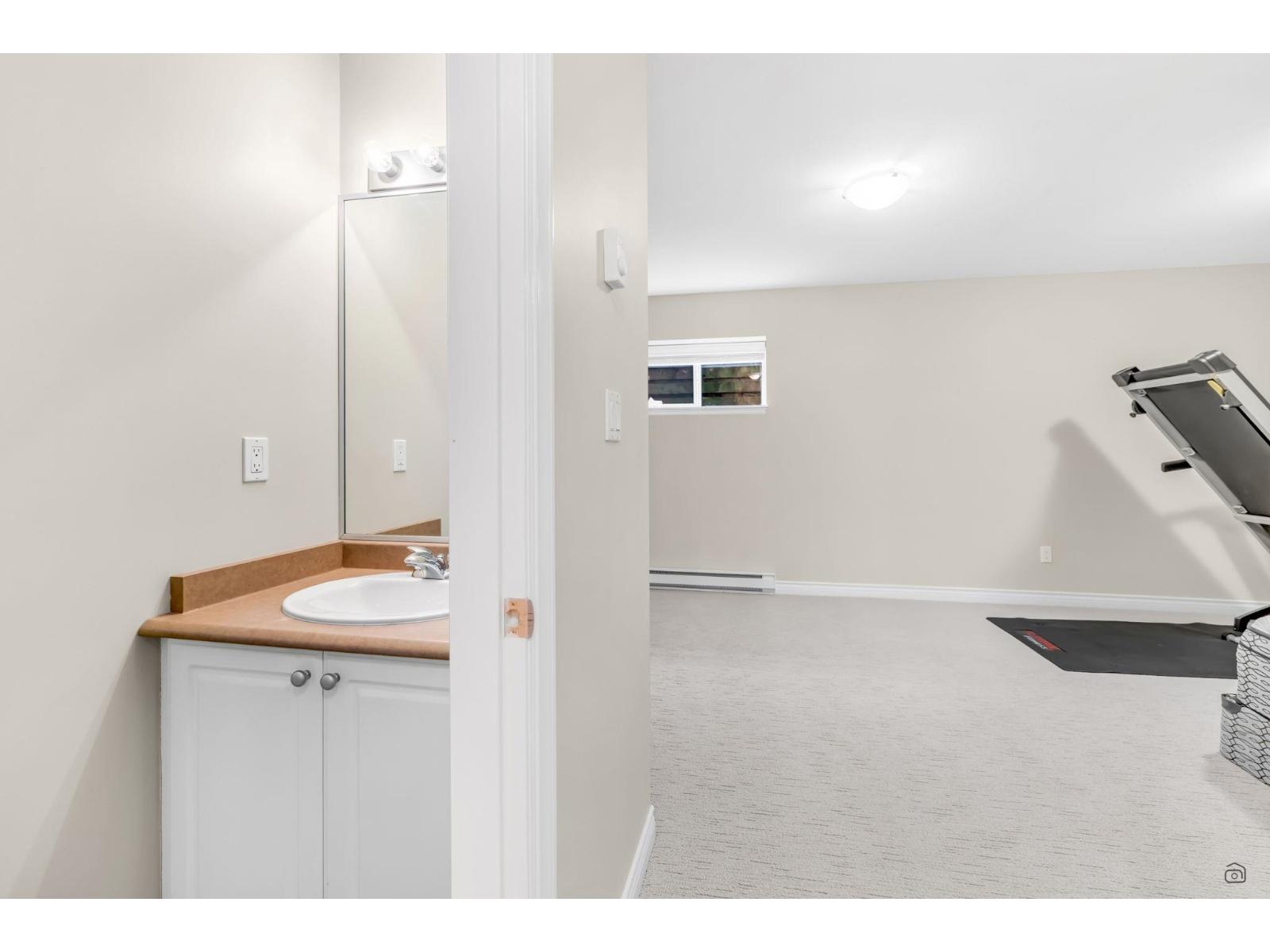 25 16760 61 Avenue, Surrey, British Columbia  V3S 3V3 - Photo 17 - R3123182