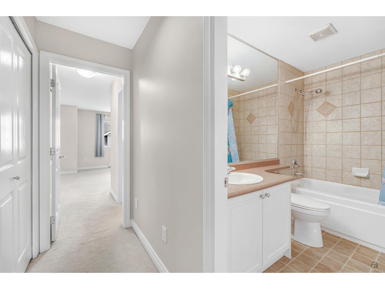 25 16760 61 Avenue, Surrey, British Columbia  V3S 3V3 - Photo 22 - R3123182