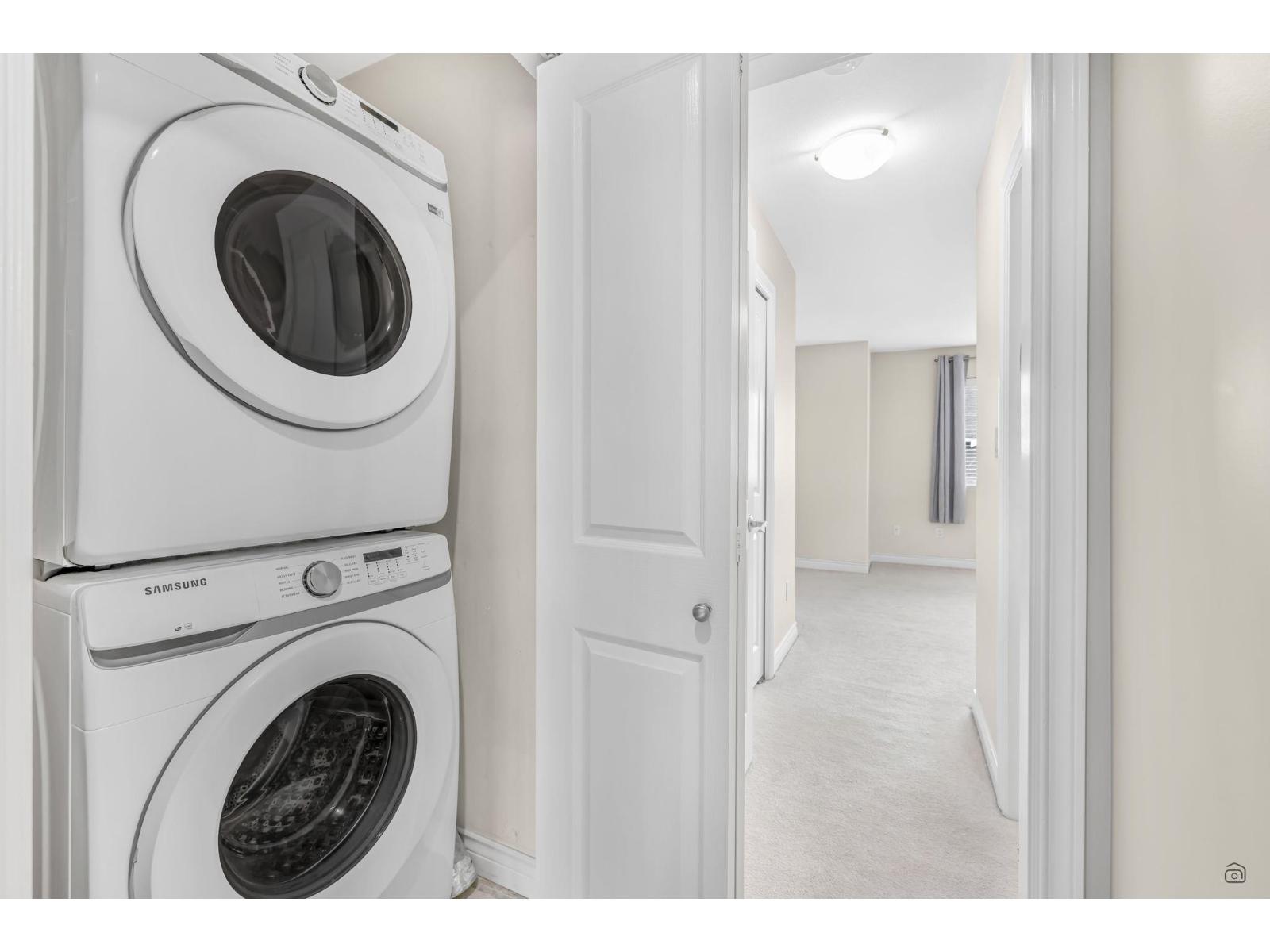 25 16760 61 Avenue, Surrey, British Columbia  V3S 3V3 - Photo 23 - R3123182