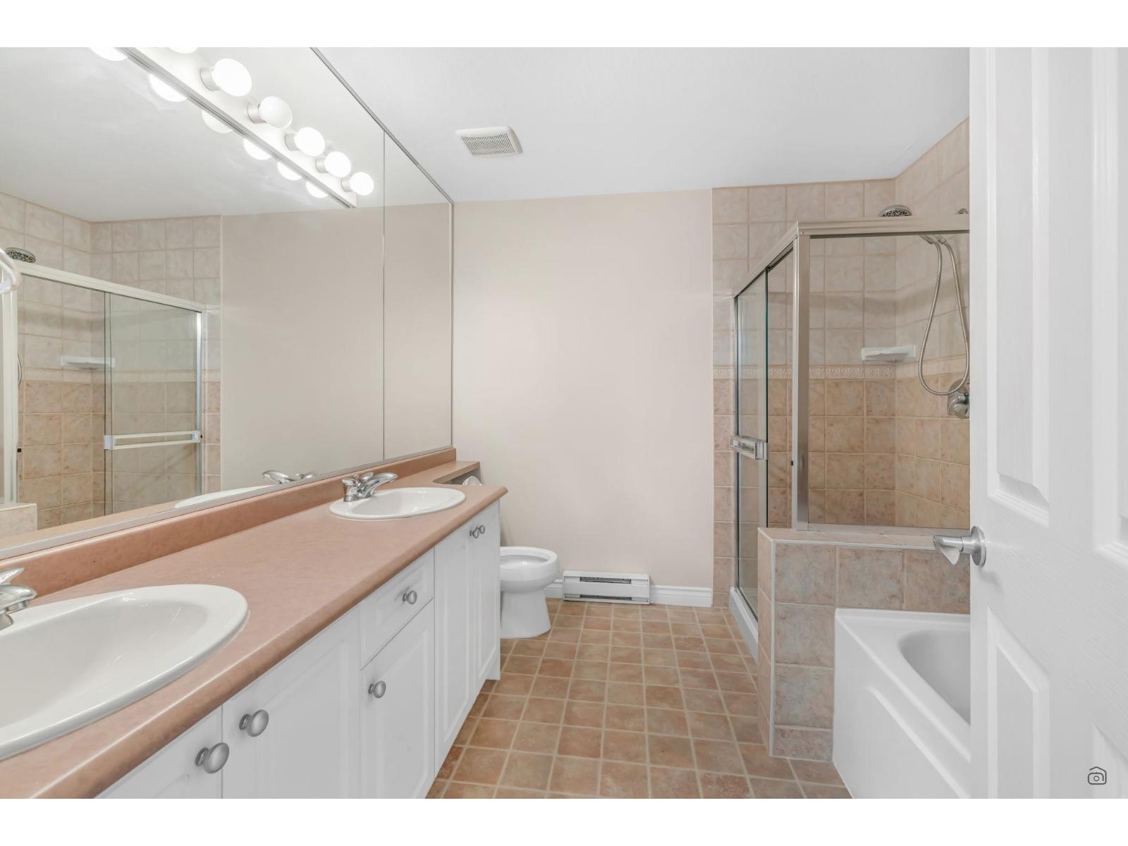 25 16760 61 Avenue, Surrey, British Columbia  V3S 3V3 - Photo 25 - R3123182