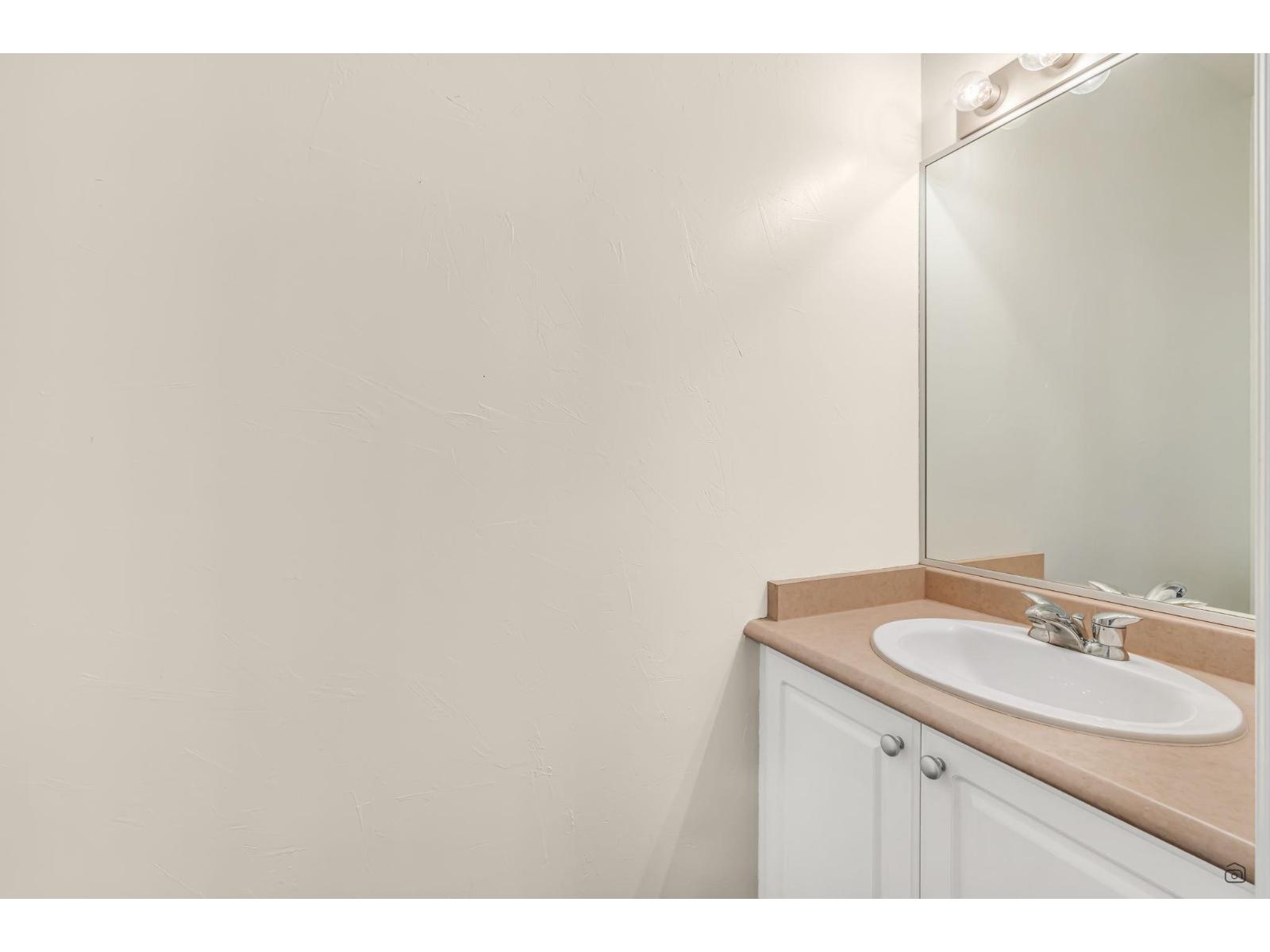 25 16760 61 Avenue, Surrey, British Columbia  V3S 3V3 - Photo 18 - R3123182