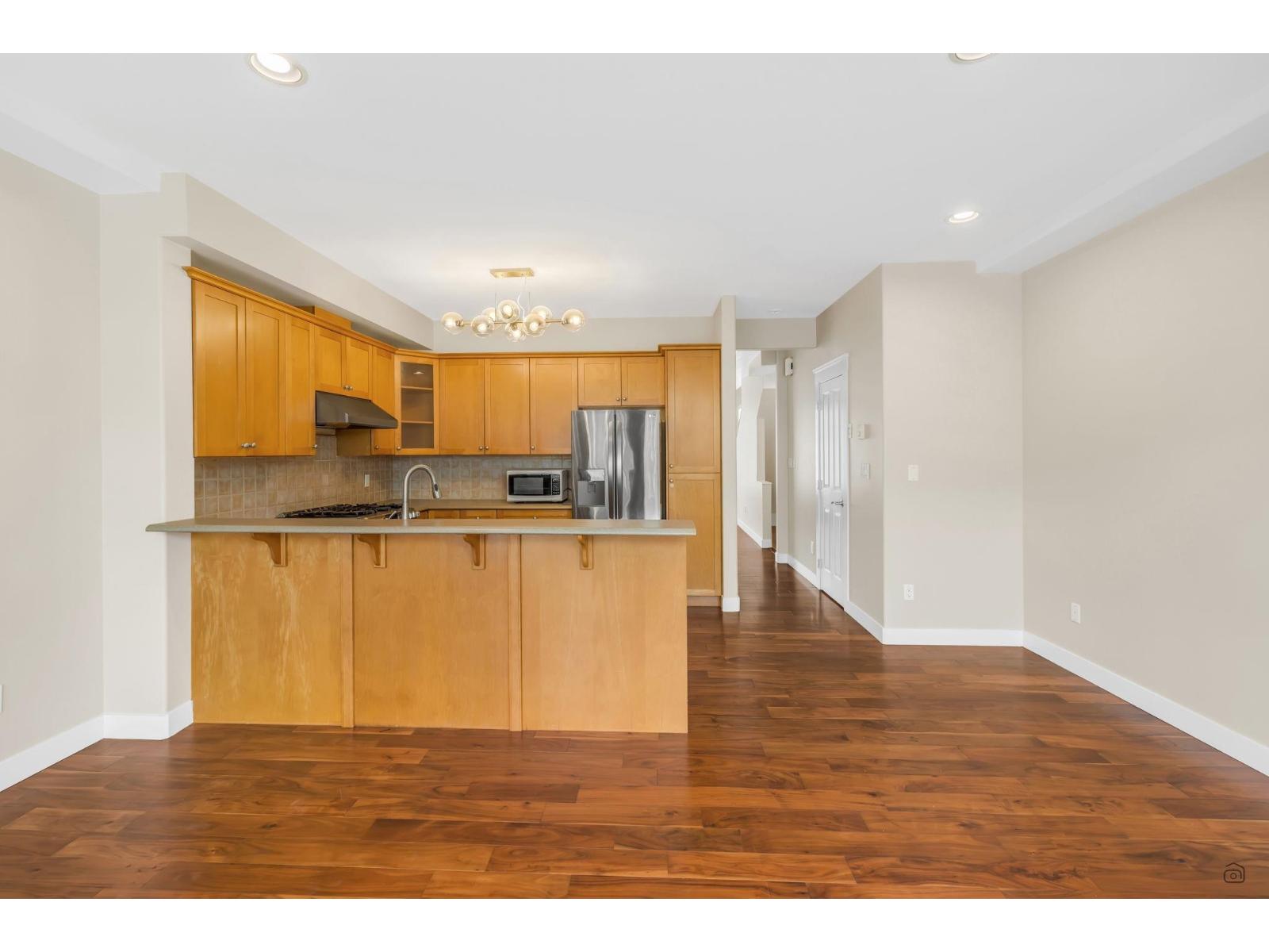 25 16760 61 Avenue, Surrey, British Columbia  V3S 3V3 - Photo 14 - R3123182
