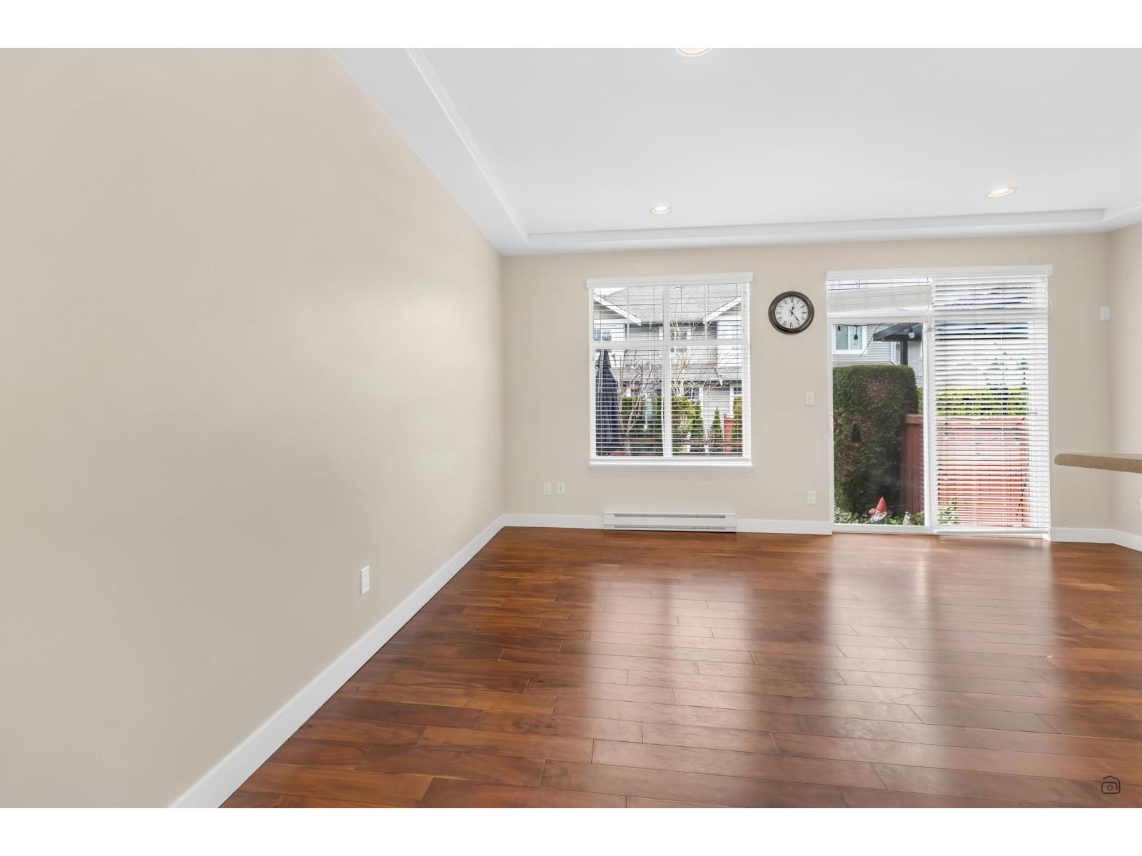 25 16760 61 Avenue, Surrey, British Columbia  V3S 3V3 - Photo 15 - R3123182