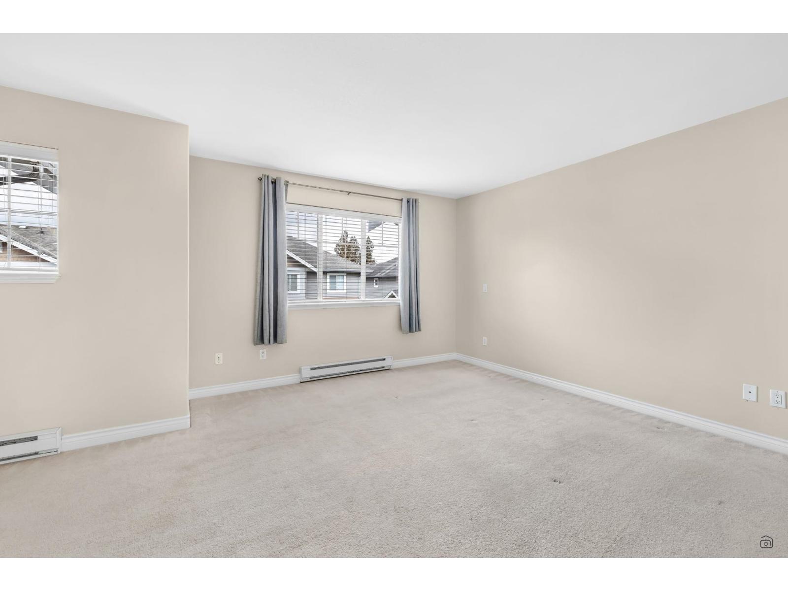 25 16760 61 Avenue, Surrey, British Columbia  V3S 3V3 - Photo 26 - R3123182