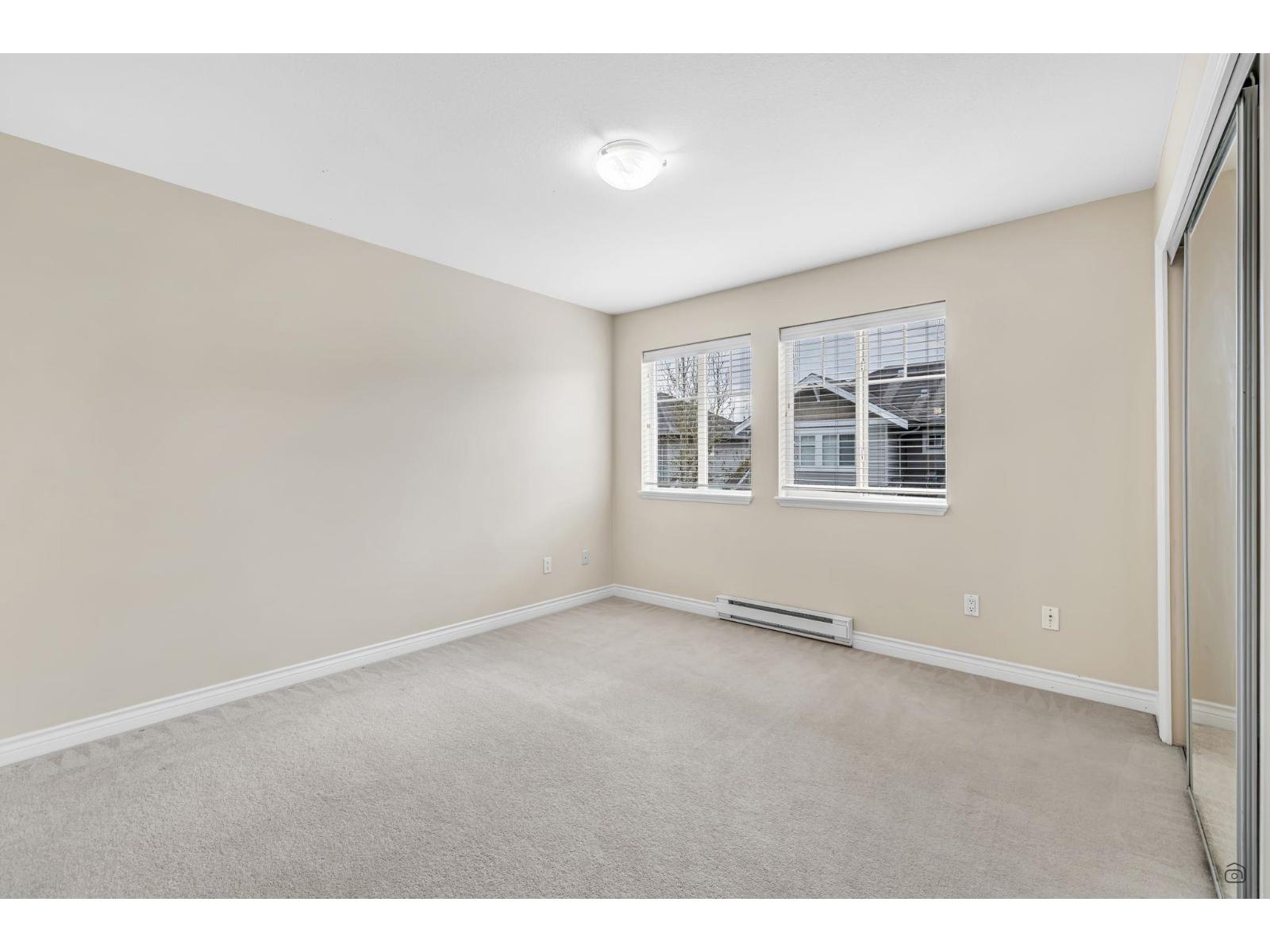 25 16760 61 Avenue, Surrey, British Columbia  V3S 3V3 - Photo 20 - R3123182