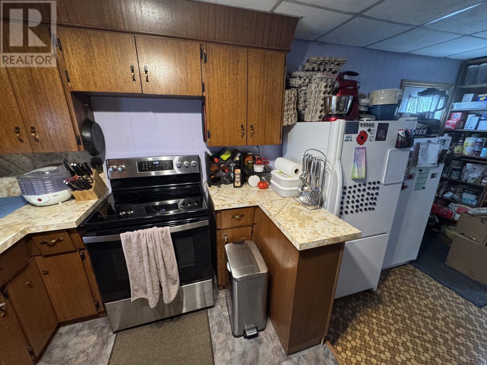 221 Heron Street, Thunder Bay, Ontario  P7C 2M4 - Photo 18 - TB2600787