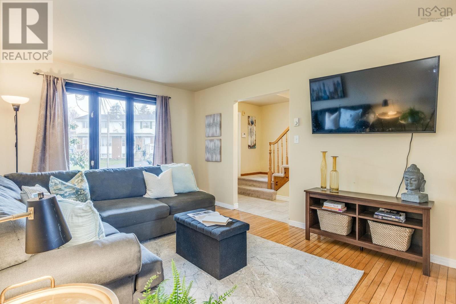 44 Viscaya Place, Dartmouth, Nova Scotia  B2X 3J1 - Photo 6 - 202610685