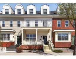 #11 4367 Veterans Wy NW, Edmonton, Alberta T5E 6N4 (29747678)