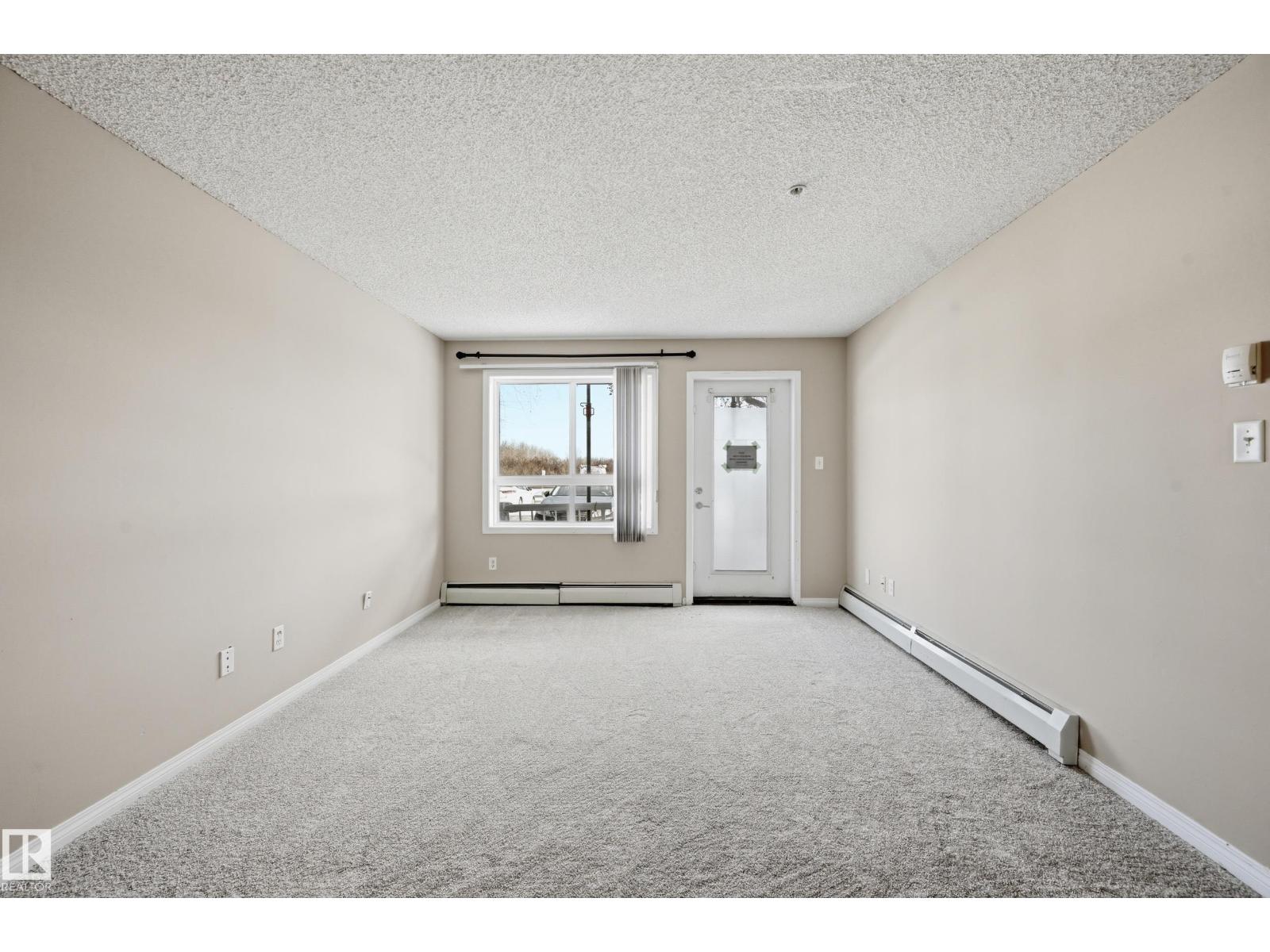 #105 5350 199 St Nw, Edmonton, Alberta  T6M 0A5 - Photo 14 - E4487449