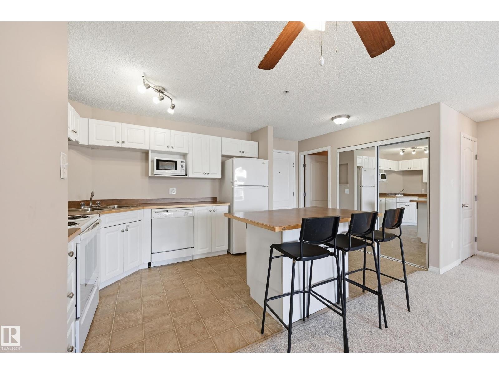 #105 5350 199 St Nw, Edmonton, Alberta  T6M 0A5 - Photo 6 - E4487449