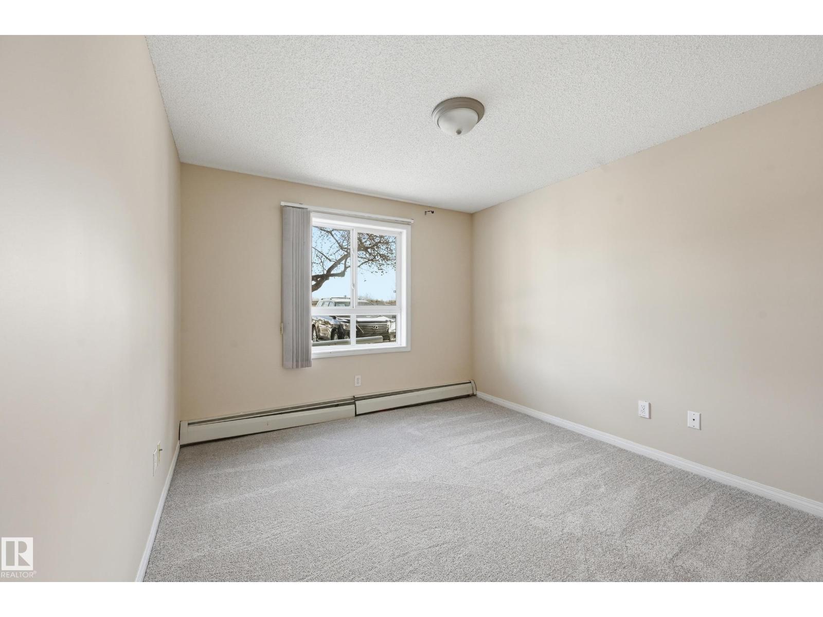 #105 5350 199 St Nw, Edmonton, Alberta  T6M 0A5 - Photo 20 - E4487449