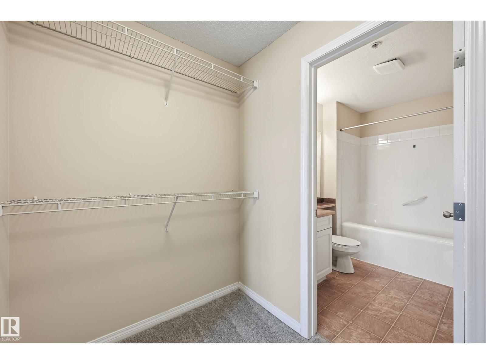 #105 5350 199 St Nw, Edmonton, Alberta  T6M 0A5 - Photo 24 - E4487449