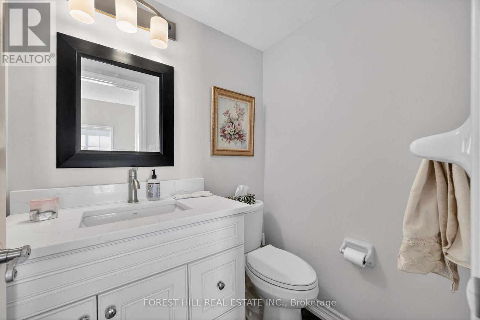 4 - 667 Macnab Gate, Newmarket, Ontario  L3Y 8S5 - Photo 11 - N13123882