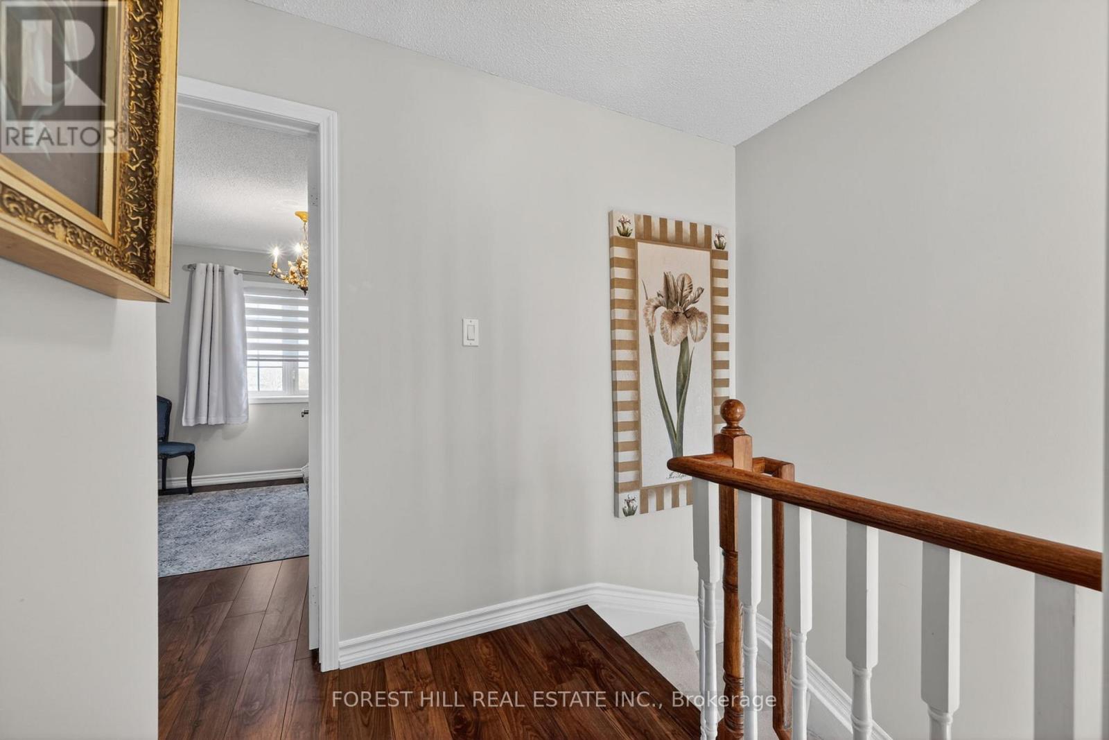 4 - 667 Macnab Gate, Newmarket, Ontario  L3Y 8S5 - Photo 12 - N13123882